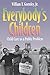 Everybody's Children: Child Care as a Public Problem