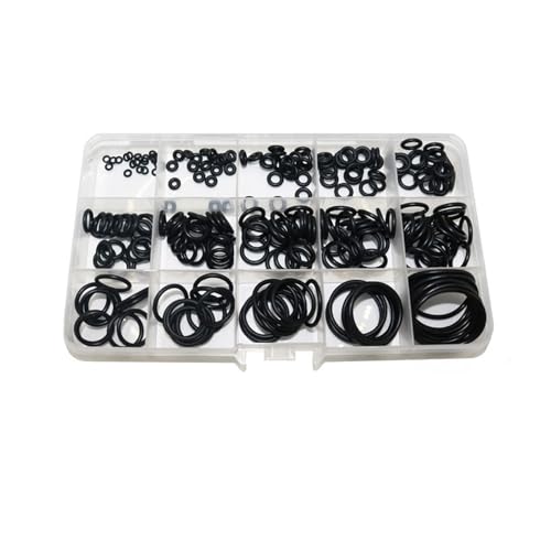 OOA\[gLbg 250 15TCY NBR ϔMEh ԗ ֌ @ z GA/KXڑV[OCp-Wire Diameter 1.9mm