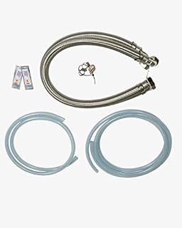 Easy Installation kit 1 (28mm)