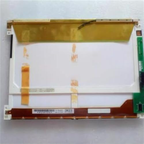 For M121-53DH LCD panel