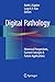 Produktbild Digital Pathology: Historical Perspectives, Current Concepts & Future Applications