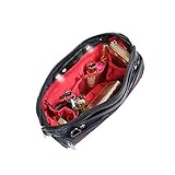 LittBag by PurseN LED Lighted Organizer Insert for Handbags Purses