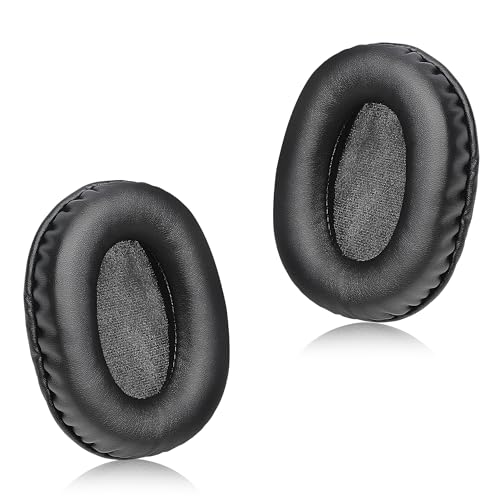 Joghaw Razer�w�b�h�t�H���p�����p�C���[�p�b�h - Barracuda & Barracuda X�ɑΉ� �\�t�g�v���e�C�����U�C���[�N�b�V�����A�����x�������[�t�H�[���A���K�t�B�b�g - �u���b�N