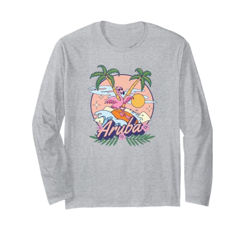 Aruba Souvenir �A���o�̂��y�Y ����T�V���c