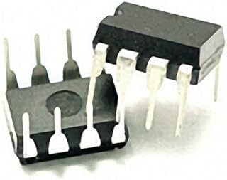 10pcs/lot TDA4605-2 TDA4605 TDA4605-3 DIP-8