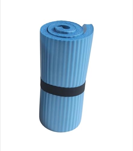 K}bg ~j 15MM lC  g[jO}bg 60x25cm ؃g}bg GNTTCY}bg Xgb`}bg ܂肽ݎ y x ϋv ̑ tBbglX seBX }bg K O h [ȒP (u[)