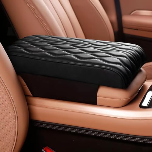 �f�~�I DJ�n �ɓK�p �ԗp�Z���^�[�R���\�[���p���������J�o�[�A���U�[���������[�t�H�[���A�[�����X�g�u�[�X�^�[�p�b�h�A�A�[�����X�g�ی�J�o�[