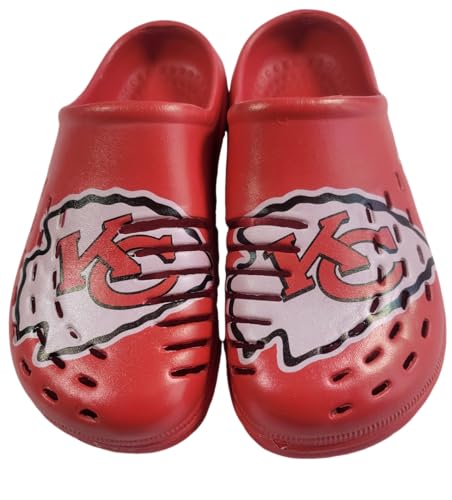 videojuegos-playstation, Video Games Imagen adicional