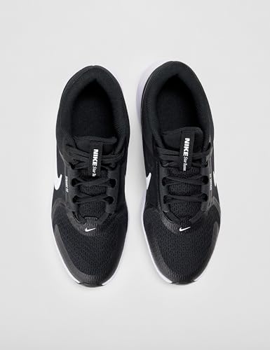 Baskets bébé Nike Starner 5 - vue 6