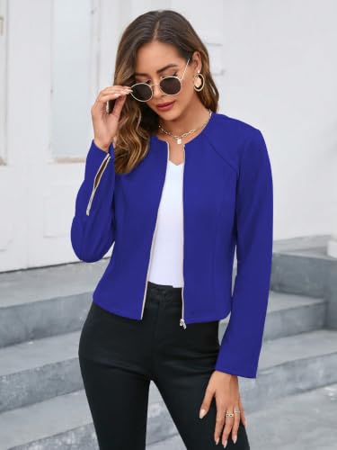 Image of GRECIILOOKS Oversized Plus-size Winter Jacket for Women Korean Style Coat | Jacket for Women Winter Wear