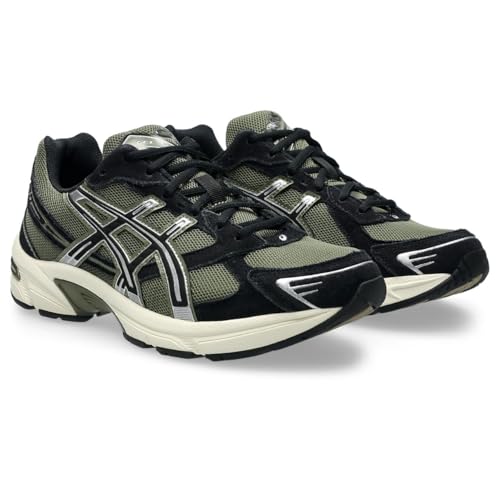 Image of Asics Men Gel-1130 Sneaker