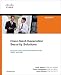 Cisco Next-Generation Security Solutions: All-in-one Cisco ASA Firepower Services, NGIPS, and AMP (Networking Technology: Security)