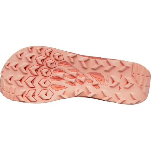 Image of ALTRA Women's Lone Peak 8 Trail Running Shoe