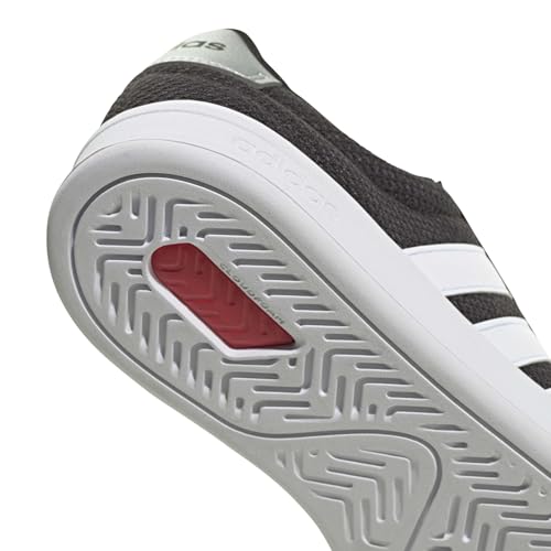 Image of adidas Women's Grand Court 3.0