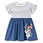 Striped Fairy