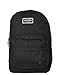 Produktbild Dakine 365 Backpack Rucksack Bag - Schwarz
