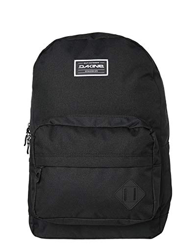 Preisvergleich Produktbild Dakine 365 Backpack Rucksack Bag - Schwarz