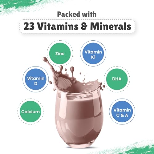 Technical Details - Image 5