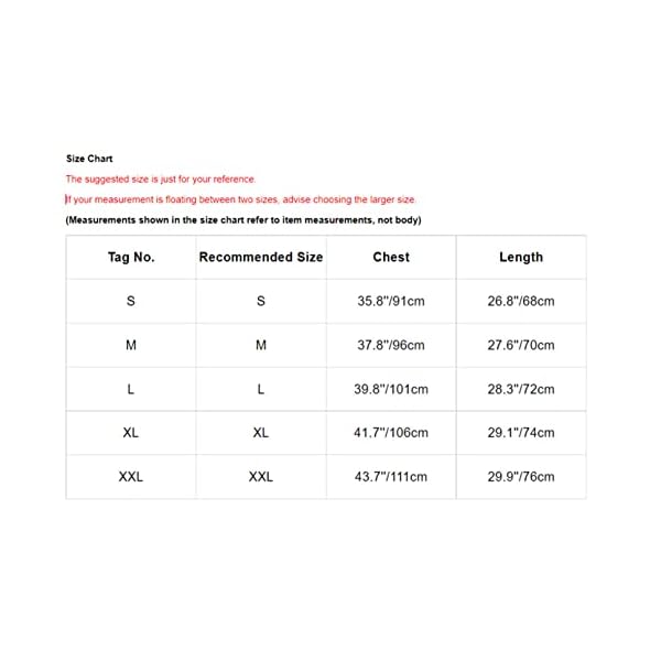 iiniim Women's Nursing Maternity Tank Top Floral Pregnancy T-Shirts Basic Sleeveless Camisole Clothes - Image 7