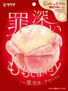 状態悪　キャンディキャンディ　大ずかん Amazon.co.jp: リニューアル版 きんせん ミックスキャンディ 100