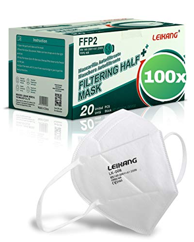 M2TEC 100 unidades Leing-Solo (100 unidades) Cover