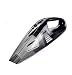Handheld Vacuum 4KPa Cordless Cleaner 12V 4000mAH Rechargeable Li-ion Battery Lightweight Portable Dry/Wet Vacuum for Car/Home/Pet Cleaning