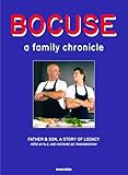 BOCUSE
