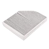 Cabin Air Filter 2058350147, 2058350047, 205 835 01 47, 205 835 00 47