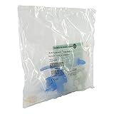 20X2.5 PARI TurboBOY Year Pack S 1 St