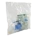 Produktbild PARI TurboBOY Year Pack S 1 St