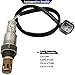 Automotive-leader 2Pcs 234-9096 234-4380 Upstream Downstream Oxygen O2 Sensor for Nissan Altima Maxima 3.5L-V6 10-13, Cube 1.8L 2010, Sentra 2.0L-L4 Versa 1.8L-L4 10-12 22693-1FN0A 226A0-ET000