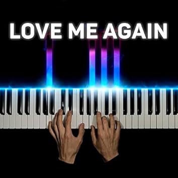 ミュージック K-mix A Day Of HELLO FROM THE PIANO TOWN score_0.png@850x1100?no-cache=
