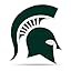 Michigan State Spartans