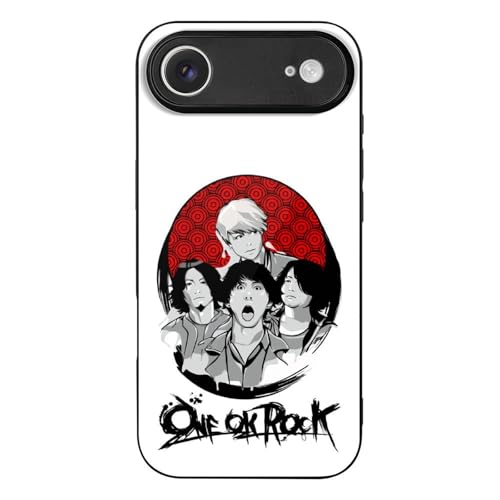 yiPhone17AirpP[XzINbN KX TPUop[ gуP[X ӂ17AirP[X y ϖh~ h~ lC vg Case