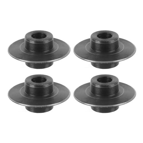 38mm Tubing Cutter Replacement Ultra Thin Manganese Steel Blades 4 Pack - View #6