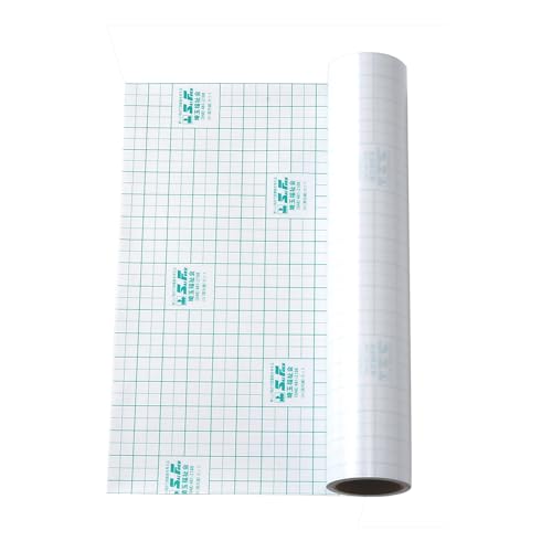 Amazon | 埼玉福祉会 本の保護 ブックコートフィルムES［35cm×5m巻/A4