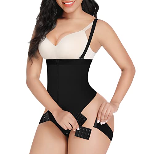 List of Top Ten Best Tummy Trainer Top Picks 2023 Reviews