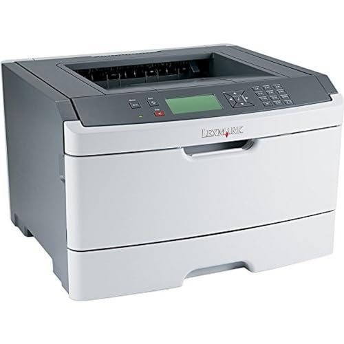 Image of Lexmark E360D Taa /Gov Compliant
