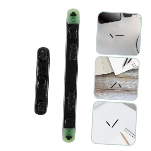 Homoyoyo 1 Conjunto De Teclas De Volume Substituição De Volume De Energia Botões De Telefone Substit