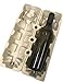 nicebottles Wine Shipping Box, Single - Pack of 3