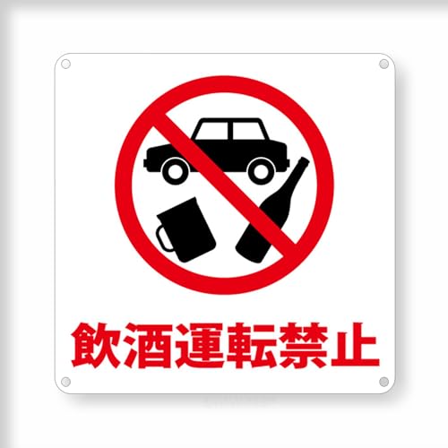 y^]֎~z` uL Ŕ v[gŔ UJo W Ŕ Op\