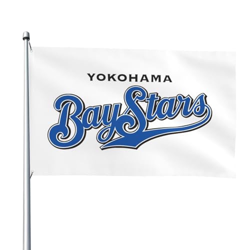 lDeNAxCX^[Y 싅̊   ^pi Ԍ 뉀 LO 4x6ft/122x183cm