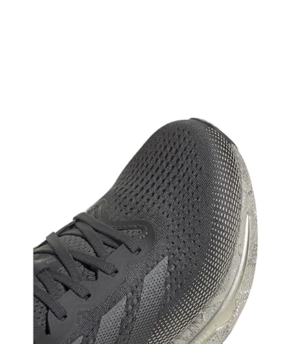 Image of adidas Supernova Rise Running Shoes