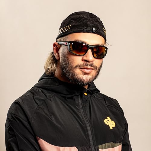BDR [Explicit] song by Jul from TP sur TP [Explicit] on Amazon Music