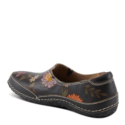 Image of L'Artiste by Spring Step Womens Libora-deliteMoccasin