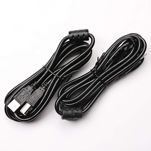 Indoor professional streaming encoder Bundle product image