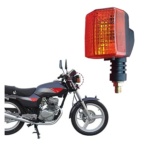 ZALEHA Indicatori di Direzione Accessori