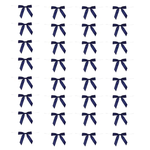 CONGARTENO 100 уTe{ p Ntg LfB[ ܂ ȒPщŃp[eB[⌋