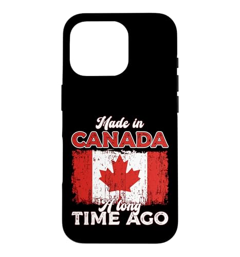 �J�i�_�� A Long Time Ago �J�i�f�B�A�����[�c �J�i�_���� �X�}�z�P�[�X iPhone 16 Pro �p
