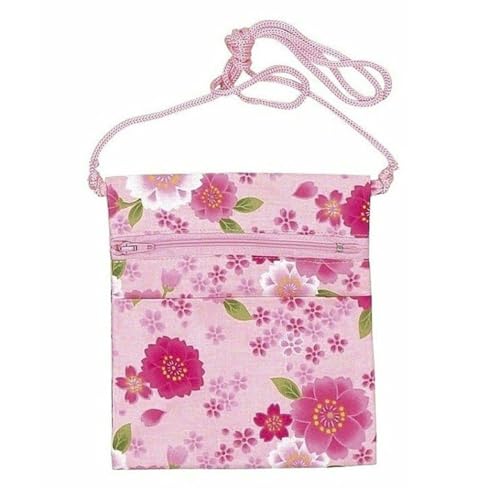 [󑐂̎s] Ղ |VFbgibo9579-80j Ղ obO  Ղpi Ղ菬 В (sNi9580j)